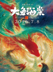 免费毛片在线播放
